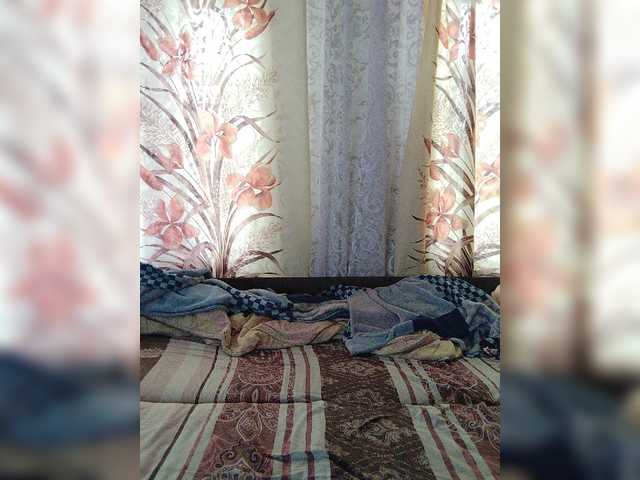 Kisa-malaya live cam on BongaCams
