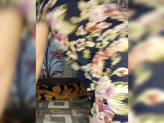 Kisa-malaya live cam on BongaCams