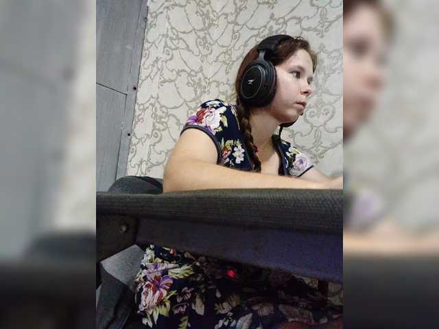 Kisa-malaya