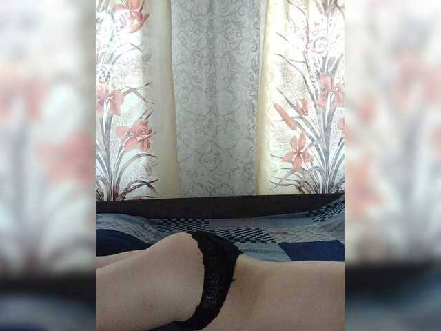 Kisa-malaya live cam on BongaCams