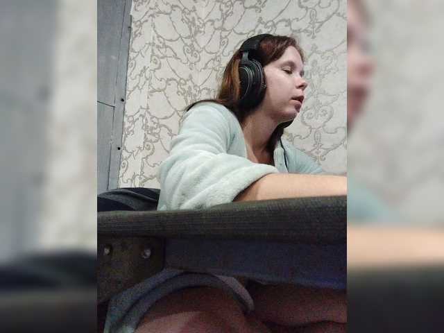 Kisa-malaya
