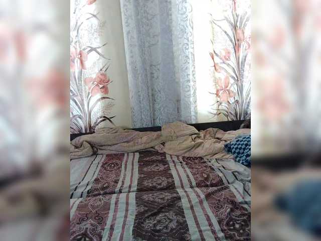 Kisa-malaya live cam on BongaCams