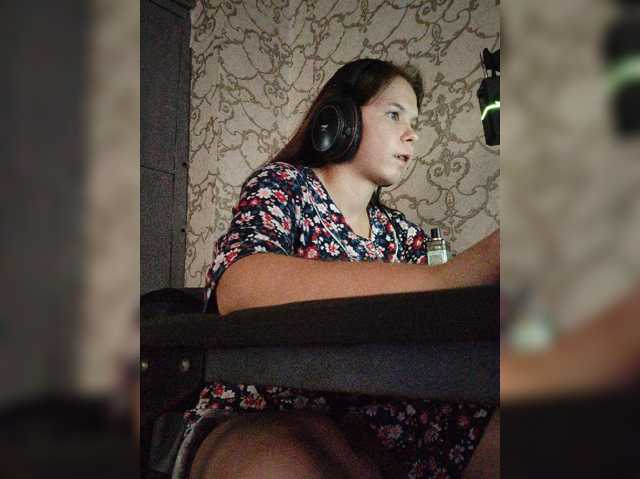 Kisa-malaya