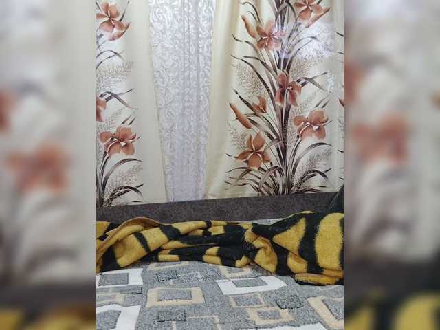 Kisa-malaya