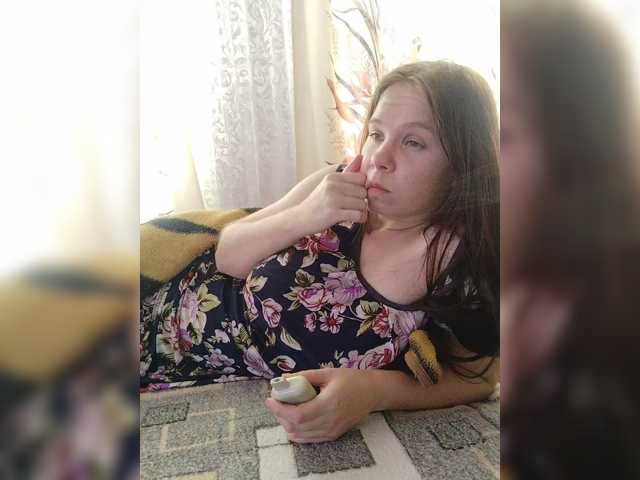 Kisa-malaya live cam on BongaCams