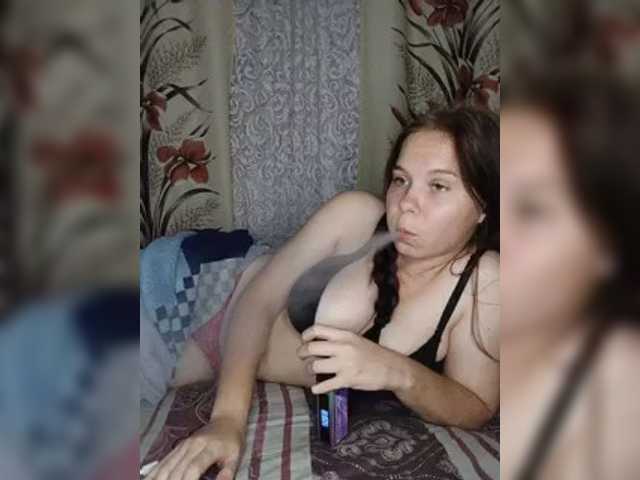Kisa-malaya