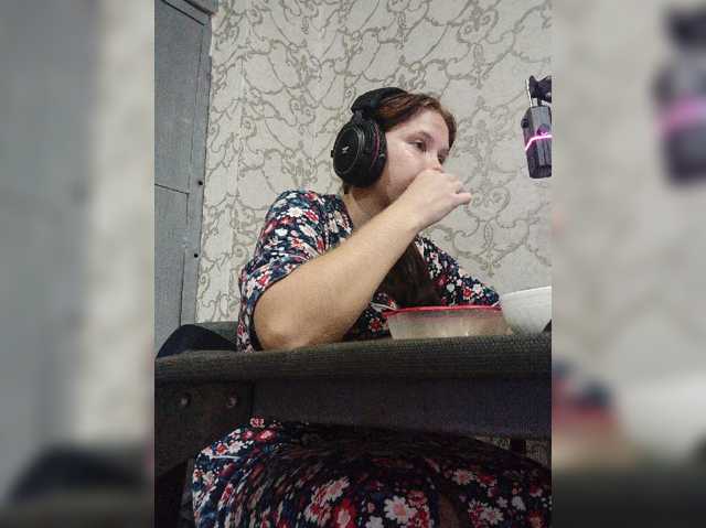 Kisa-malaya live cam on BongaCams