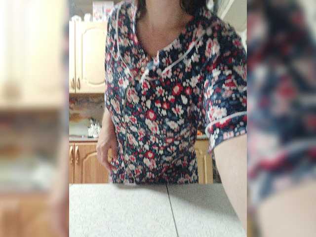 Kisa-malaya live cam on BongaCams