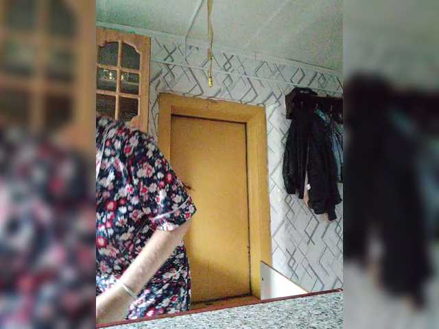 Kisa-malaya live cam on BongaCams