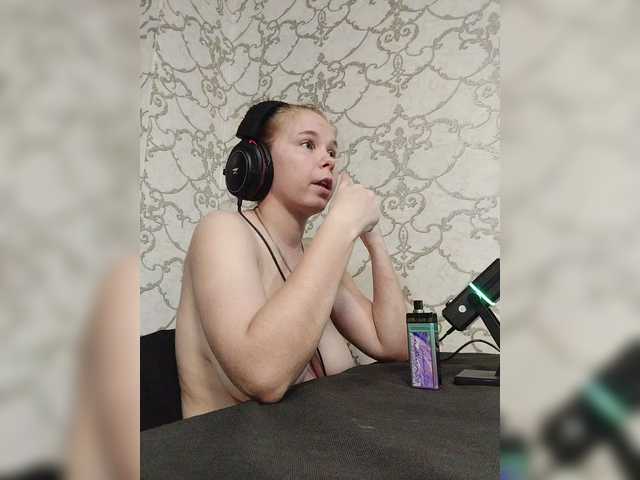 Kisa-malaya