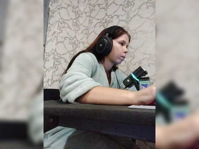 Kisa-malaya