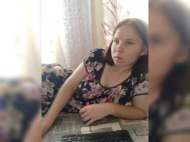 Kisa-malaya live cam on BongaCams