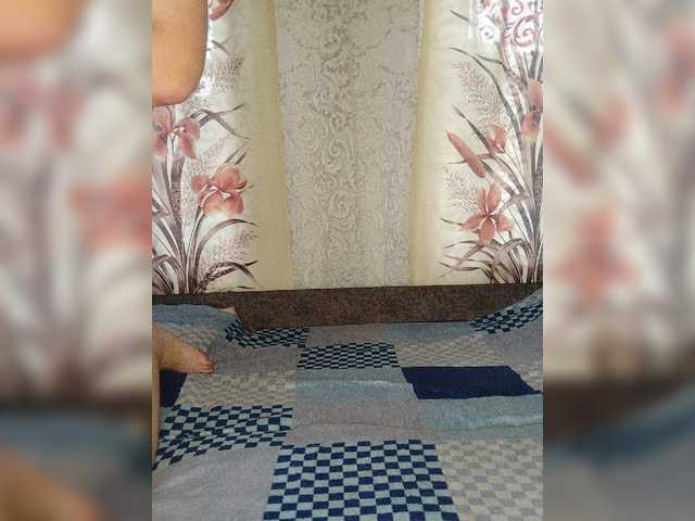 Kisa-malaya