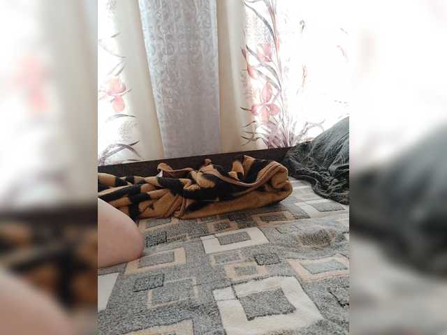 Kisa-malaya
