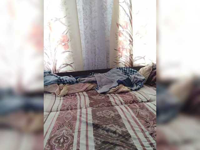 Kisa-malaya live cam on BongaCams