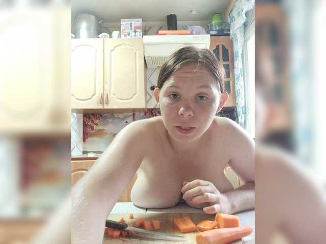 Live трансляция Kisa-malaya - slutnetki.online
