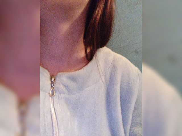 Kisa-malaya live cam on BongaCams