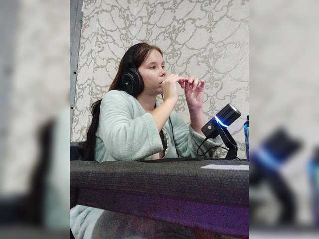 Kisa-malaya