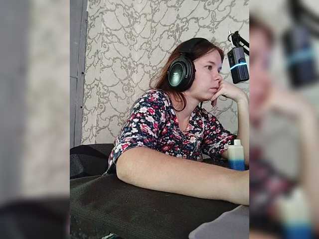 Kisa-malaya live cam on BongaCams