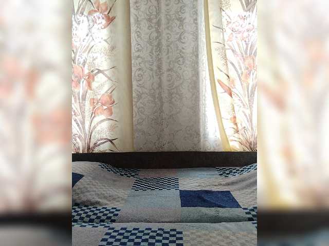 Kisa-malaya live cam on BongaCams
