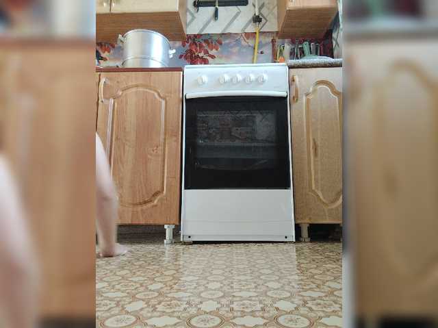 Kisa-malaya live cam