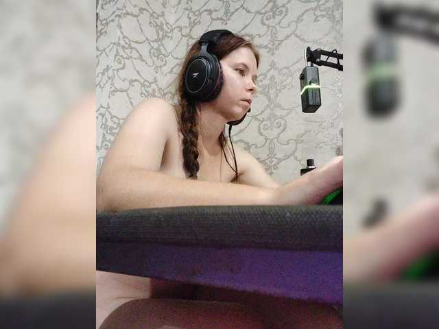 Kisa-malaya