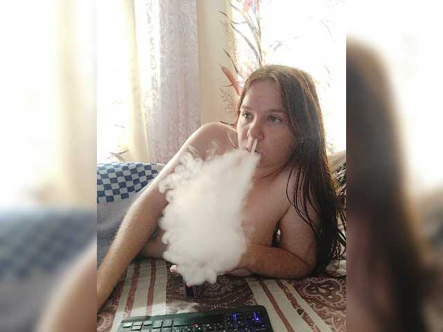 Kisa-malaya live cam on BongaCams
