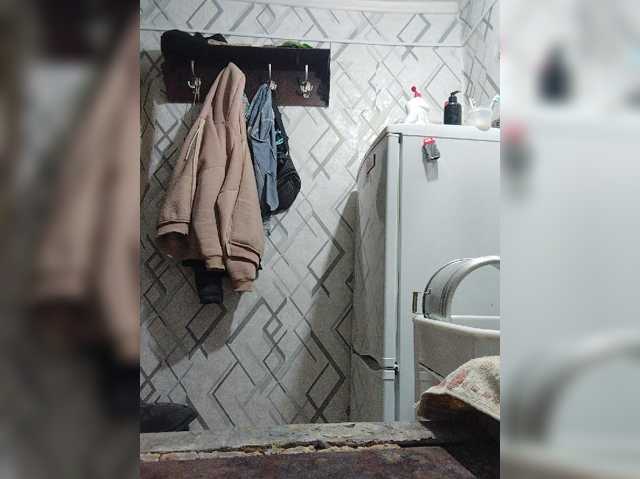 Kisa-malaya live cam preview