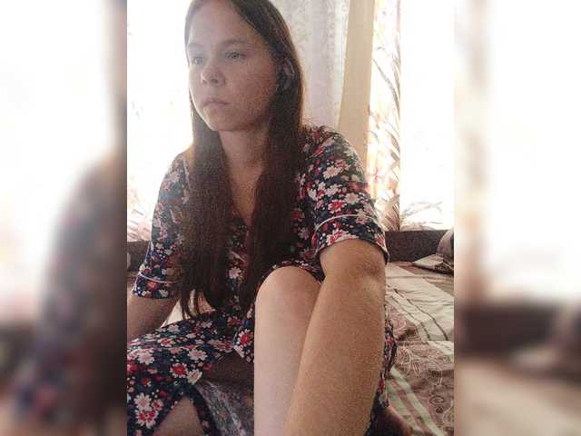 Kisa-malaya live cam on BongaCams