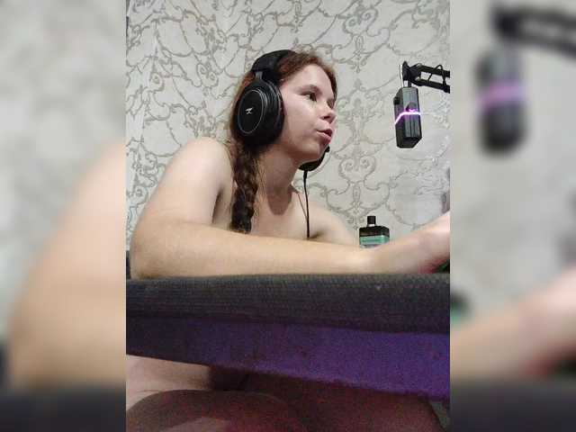 Kisa-malaya