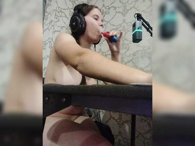 Kisa-malaya