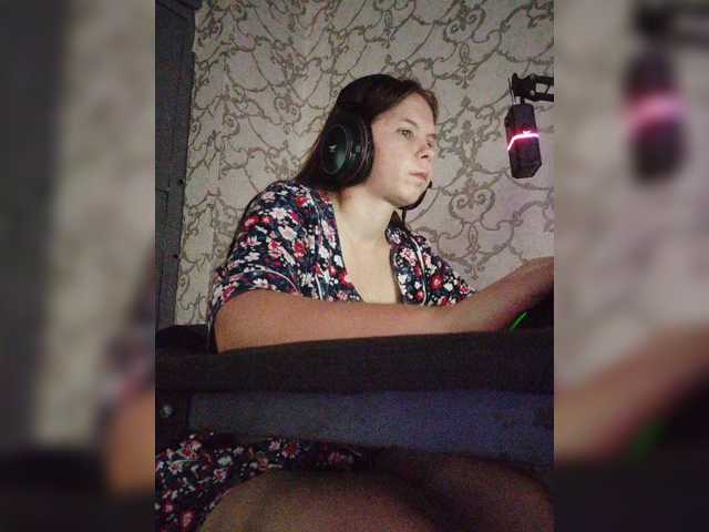 Kisa-malaya