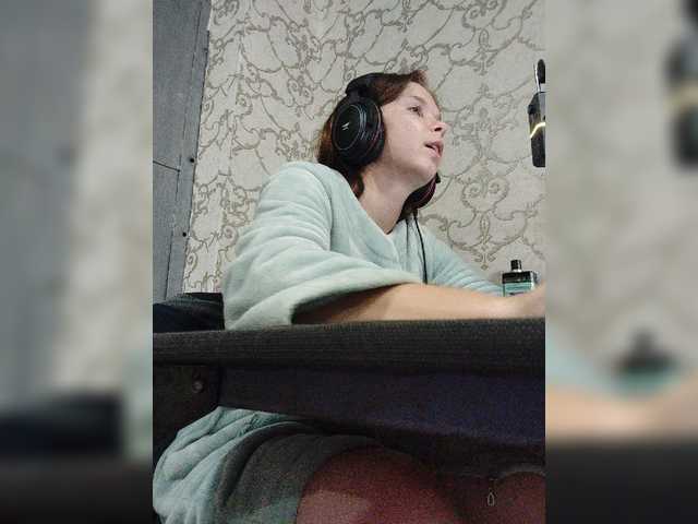 Kisa-malaya