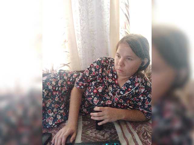 Kisa-malaya live cam on BongaCams