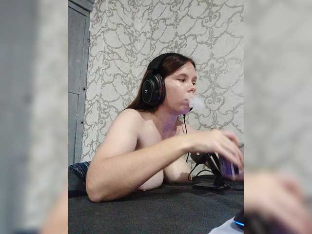 Kisa-malaya live cam on BongaCams