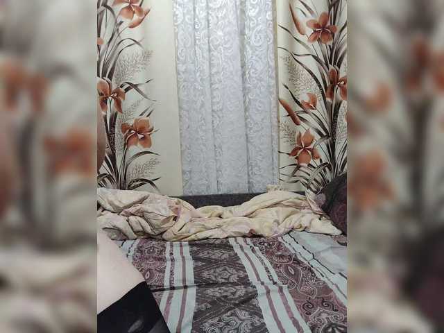 Kisa-malaya live cam on BongaCams