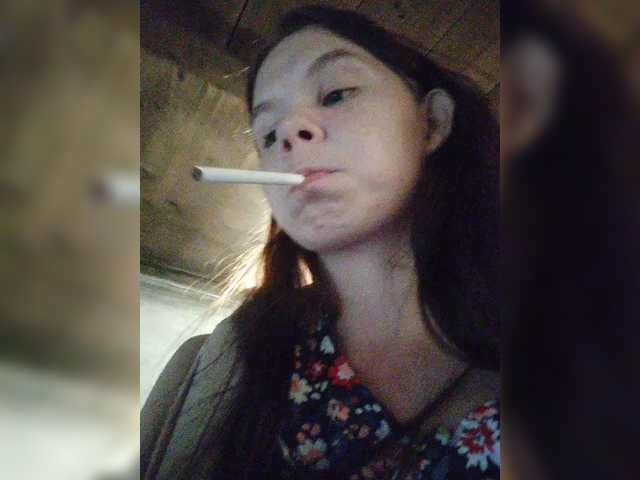 Kisa-malaya