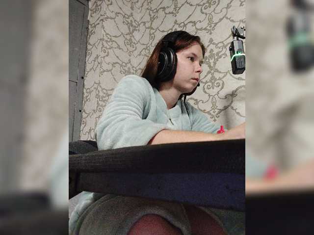 Kisa-malaya live cam on BongaCams