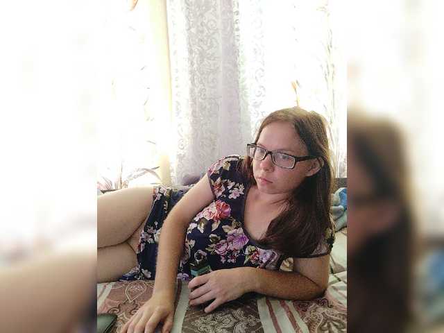 Kisa-malaya live cam on BongaCams