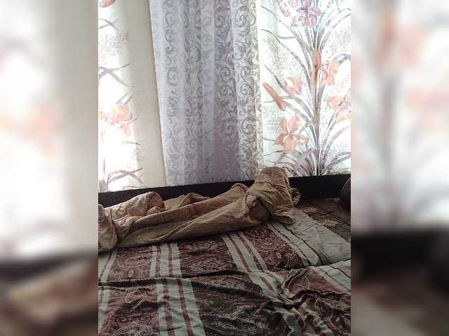 Kisa-malaya live cam on BongaCams