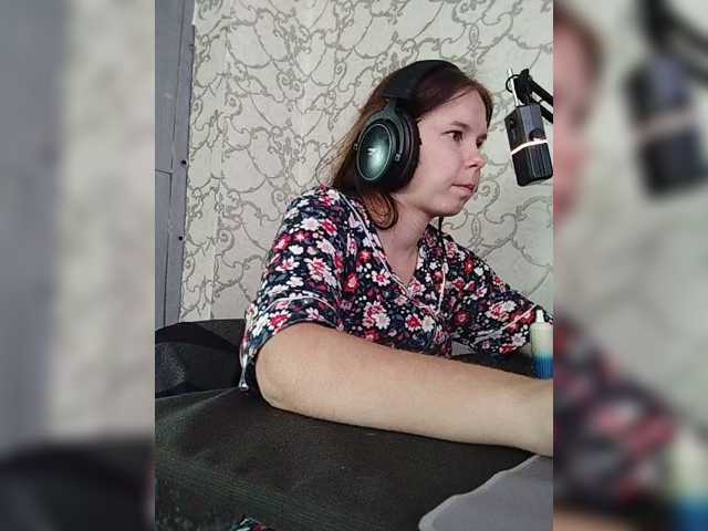 Kisa-malaya live cam on BongaCams