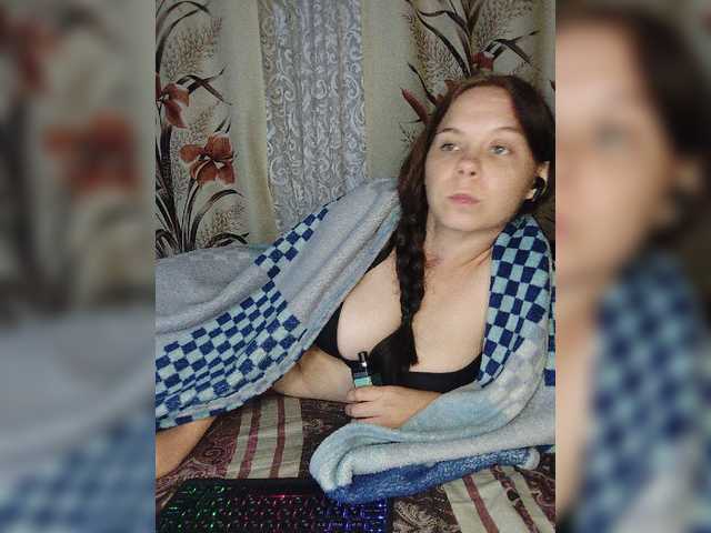 Kisa-malaya live cam on BongaCams