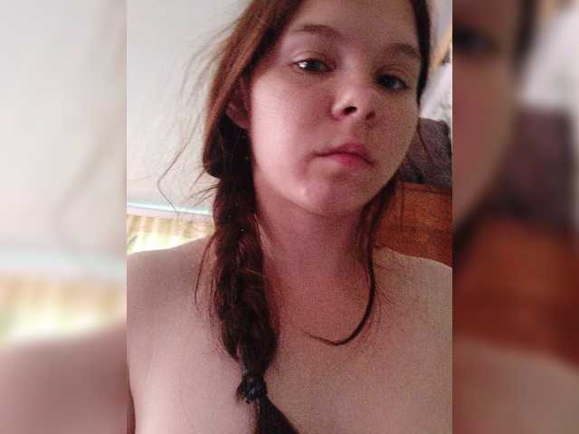Kisa-malaya