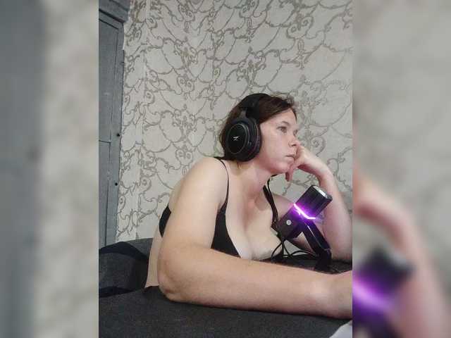 kisa-malaya online