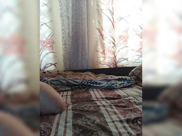Kisa-malaya