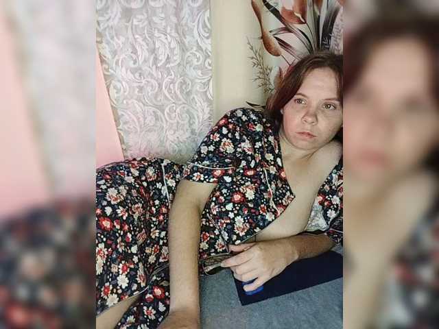 Kisa-malaya live cam on BongaCams