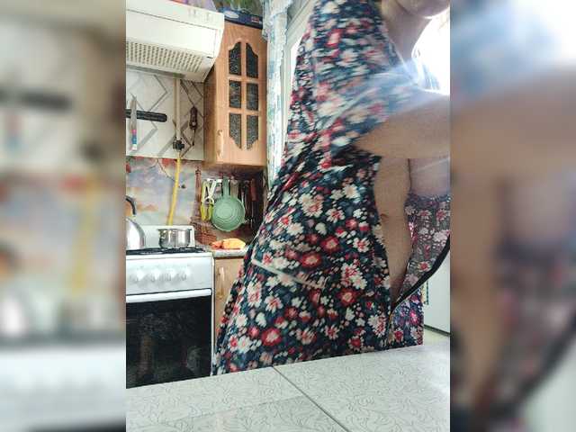 Kisa-malaya