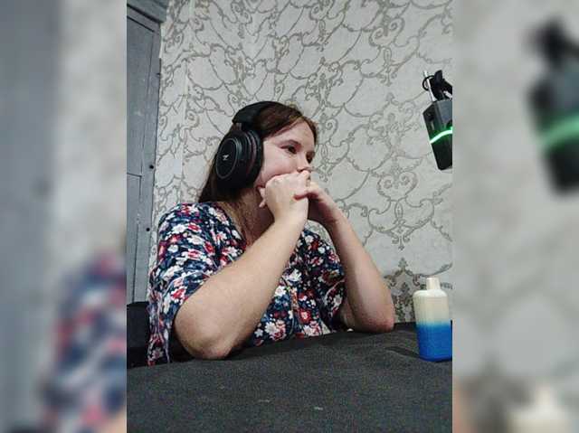Kisa-malaya live cam on BongaCams