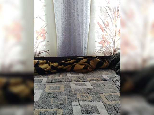 Kisa-malaya live cam preview