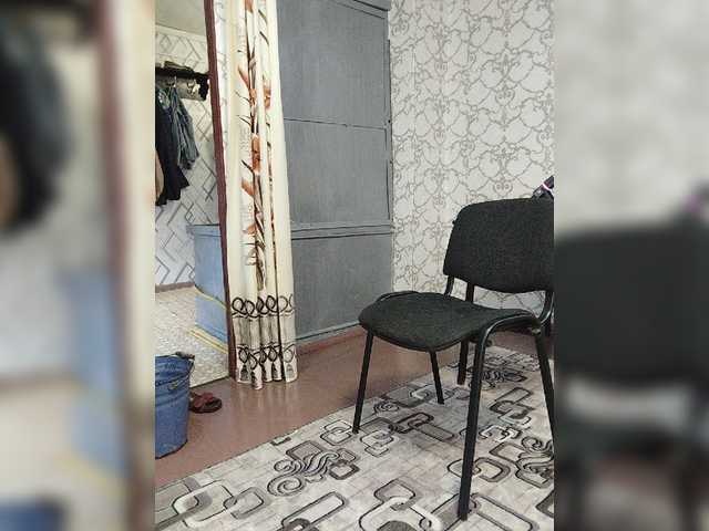 Kisa-malaya live cam on BongaCams